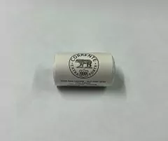 Hilo de algodon Corrente - Encuadernacion SA