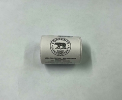 Hilo de algodon Corrente - tienda online
