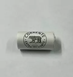 Hilo de algodon Corrente en internet