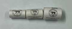 Hilo de algodon Corrente - comprar online