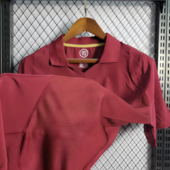 Camisa Arsenal 05/06 Modelo retrô na internet