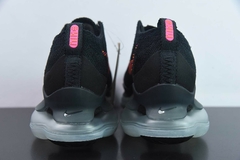 Nike Air Max Scorpion "Black"