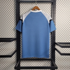 Camisa Santos Treino 23/24 Modelo Torcedor - comprar online