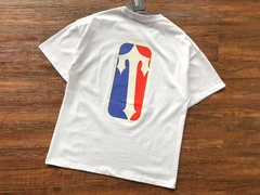Camisa Trapstar London Shooters - loja online
