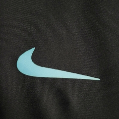 Imagem do Camisa Atlético de Madrid Fora 22/23 Modelo torcedor