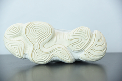 Adidas Yeezy 500 'Bone White' - comprar online