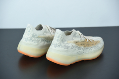 Adidas Yeezy Boost 380 'Yecoraite'