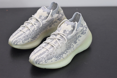 Adidas Yeezy Boost 380 'Alien' - comprar online
