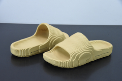 Adidas Adilette 22 Slide Desert Sand na internet