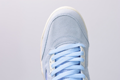 Nike Air Jordan 5 Trophy Room 'Ice Blue' - Lojinha do Jota 