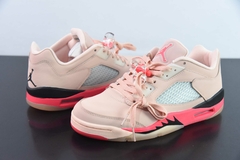 Nike Air Jordan 5 Low 'Arctic Orange' - comprar online