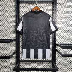 Camisa Botafogo Fora 23/24 Modelo Torcedor na internet