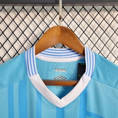 Camisa Grêmio III 22/23 Modelo torcedor na internet