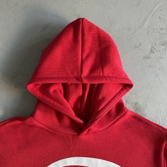 Conjunto Syna World Verão - Vermelho - comprar online