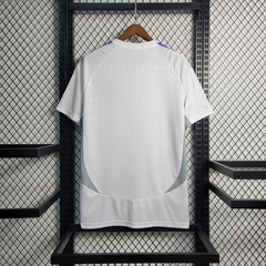 Camisa Treino Flamengo 23/24 Modelo Torcedor na internet