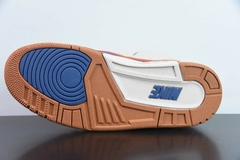 Nike Air Jordan 3 'Goku' - comprar online