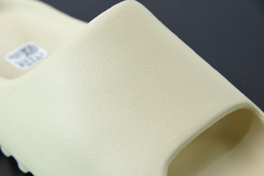 Adidas Yeezy Slide Pure - loja online