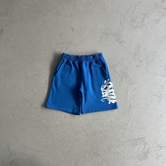 Conjunto Syna World Verão - Azul - comprar online