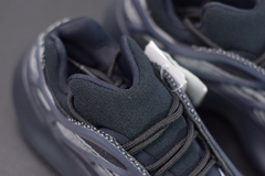 Yeezy 700 V3 "Alvah" - comprar online