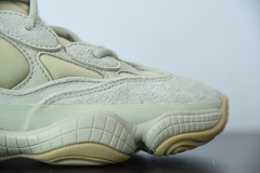 Adidas Yeezy 500 'Stone'