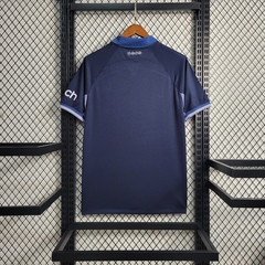 Camisa Tottenham Fora 23/24 Modelo Torcedor - comprar online