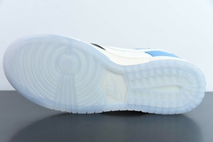 Nike Dunk Low SE "Nike By You" - comprar online