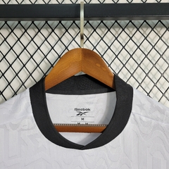 Camisa Botafogo Home 23/24 Modelo Torcedor