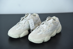 Adidas Yeezy 500 'Blush' - comprar online