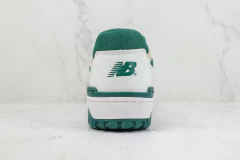 New Balance 550 'Green'