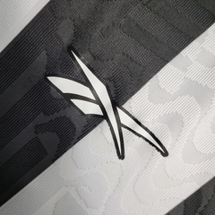 Camisa Botafogo Fora 23/24 Modelo Torcedor - comprar online
