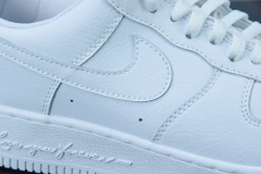 Nike Air Force 1 X Nocta "Certified Lover Boy"