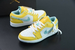 Nike Air Jordan 1 Low SE 'Pastel Grind' - comprar online