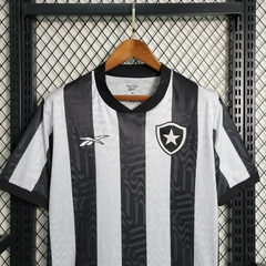 Camisa Botafogo Fora 23/24 Modelo Torcedor na internet