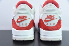 Nike Air Jordan 3 Retro 'Tinker Air Max 1'