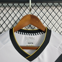 Camisa Vasco Fora 23/24 Modelo Torcedor na internet