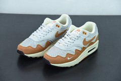 Nike Air Max 1 x Patta 'Waves Monarch' - comprar online