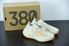 Adidas Yeezy Boost 380 'Yecoraite'