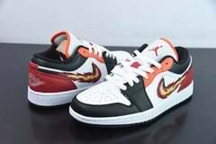 Nike Air Jordan 1 Low SE 'Flaming Swoosh' - comprar online