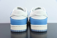 Nike Dunk Low SE "Nike By You"