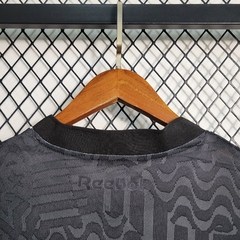 Camisa Botafogo Fora 23/24 Modelo Torcedor - Lojinha do Jota 