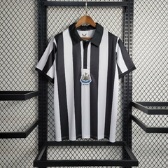 Camisa New Castle Aniversário 30 Aonos Modelo Torcedor - comprar online