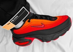 Nike Air Max Portal Bright Ceramic - Lojinha do Jota 