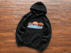 Conjunto Trapstar Shooters Blue na internet