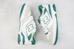 New Balance 550 'Green' - loja online