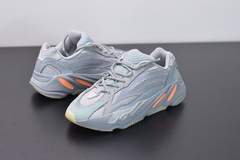 Yeezy 700 V2 "Inertia" - comprar online
