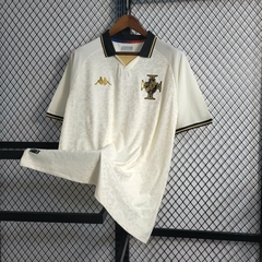Camisa Vasco Edição Especial 22/23 Modelo Torcedor - Lojinha do Jota 