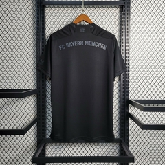 Camisa Bayer de Munique Especial 23/24 Modelo Torcedor - comprar online
