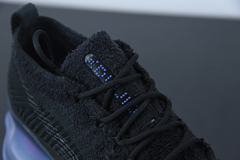 Nike Air Max Scorpion "Flyknit" - Lojinha do Jota 