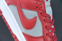 Nike Dunk Low "UNLV" - Lojinha do Jota 