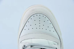 Adidas Forum x 84 Bad Bunny Buckle Low "White" - comprar online